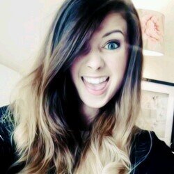 cxndom's profile picture. 