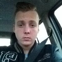 Liam™ (@liam_zor) 's Twitter Profile