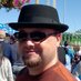 Ben Williams (@negativeeddy) Twitter profile photo