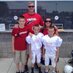 Bruce logsdon (@blogg24_bruce) Twitter profile photo Bruce logsdon (@blogg24_bruce) Twitter profile photo