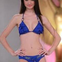 MarelaBravo1's profile picture. 