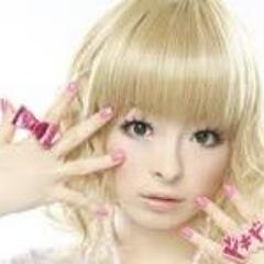 きゃりーぱみゅぱみゅ最新情報 Pamyurin Fan Twitter