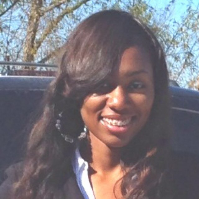 I'm just a younq black female with a lot of potential tryna make it... It ain't easy out here... #teamAltimaCoupe #teamBriqhtFuture #teamCNA #teamFutureRN