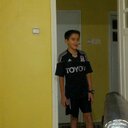 çağrı kurtaran (@01Kurtaran) Twitter