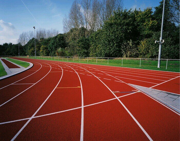 atletiek_tweets's profile picture. 