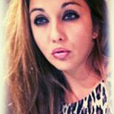 Aroa Arnaiz (@13Sanse) Twitter