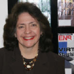 Debra Rubin