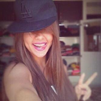 مد للهہَ عند أبي وأميره بعين أمي ♡♡♡*