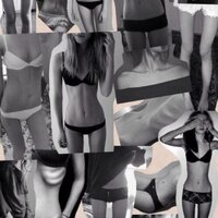 FatLittleCheerleader (@livingburden) Twitter profile photo