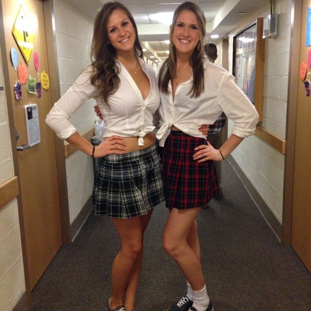 GILLtyazcharged's profile picture. 