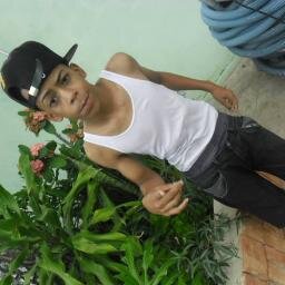 {Adm PeOple'Street}  humilde' ~ Quiitao De Too' Y Sii Quiieres Saber Mas Imbox Me ♥