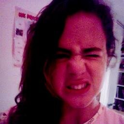 I only care about 1D, Barbara, Cara, thatsojack. I'm Larry Shipper and I am crazy about After. Follow me I'll follow ya back. K bye.