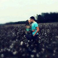 ~ J-ROB ~ (@jordanroberts09) 's Twitter Profile
