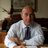 whitmire_john's avatar