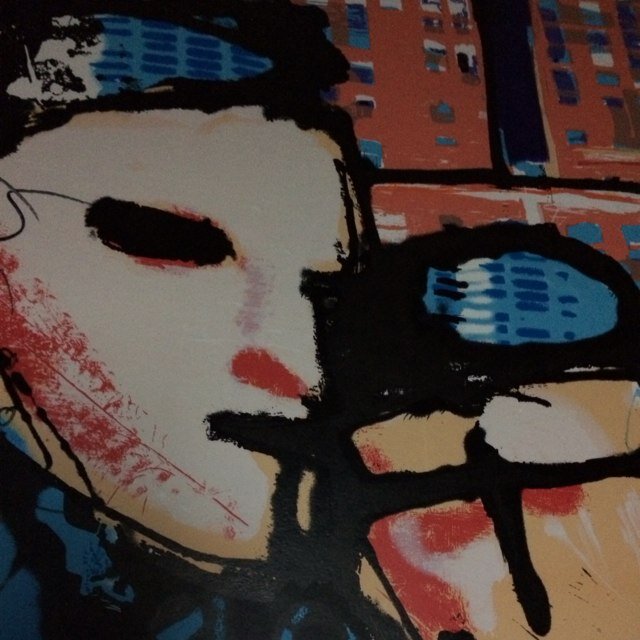 Tomjones8888's profile picture. 