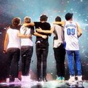 5boysnolife (@5boysnolife) Twitter