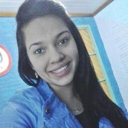 viver, viver ser livre...
http://t.co/f13DrSlYqL