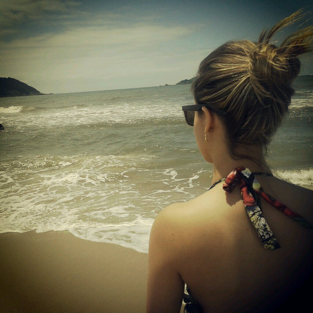 ; jacks, s2