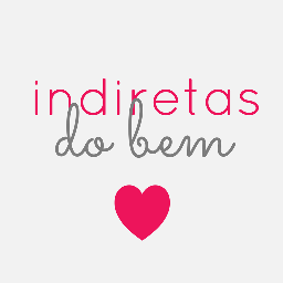 espalhe o amor pela timeline