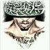 Anonymous (@therealmrnc) Twitter profile photo