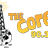 Profile Picture of SOSN, 90.3 The Core (@@JamesandAmelia) on Twitter