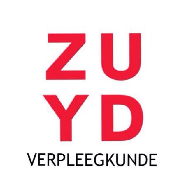 Verpleegkunde Zuyd Hogeschool Heerlen #BN2020