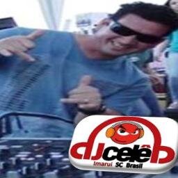 Sou dj a 18 anos, amo o que faço e adoro minha galera, sendo uma pessoal muito popular com a galera, wlw é nóis levando alegria e diversão atraves da musica