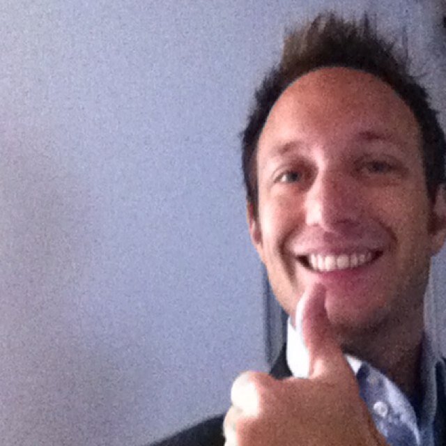 Directeur de Secteur #innovation #e-reputation #digital et humain