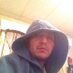 Edgar lema (@eddyejrforever) Twitter profile photo