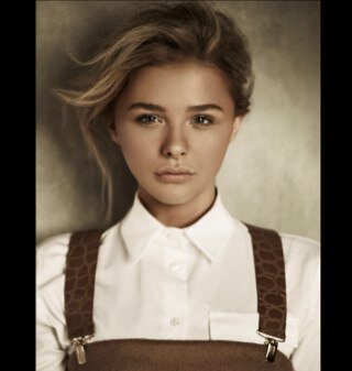 I love chloë grace moretz, I'm 17, male, English And err your here so might as well follow me Noticed by Chloë x1,
