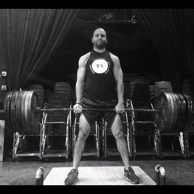 Ya Dont Get What Ya Wish For, Ya Get What Ya Work For!