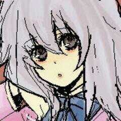 ((I'm RPing with three different Ryous)) I'm the younger sister of Ryou Bakura. I was dead, but I somehow came back... #taken by @Touzoku_Baku