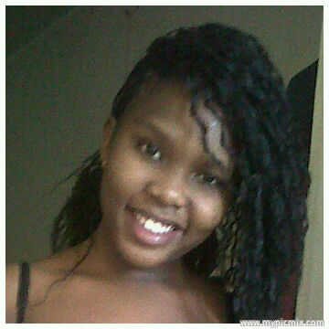 I respect people because I wnt their respect bak...