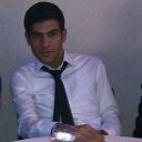 aziz çuval (@05Aziz) Twitter