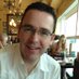 Simon Atkins (@simonatkins1975) Twitter profile photo Simon Atkins (@simonatkins1975) Twitter profile photo