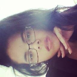 Namorada do @White_10colado ♥
