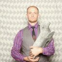 Eric Beers - @ericwbeers - Twitter