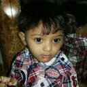 0532141455 (@0532141455) Twitter