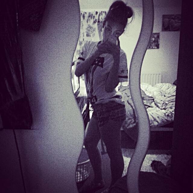 18|follow&ill'followback|telford