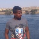 Bob Zizo (@007Noby) Twitter