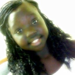 Follow Me And ill Follow Back !!