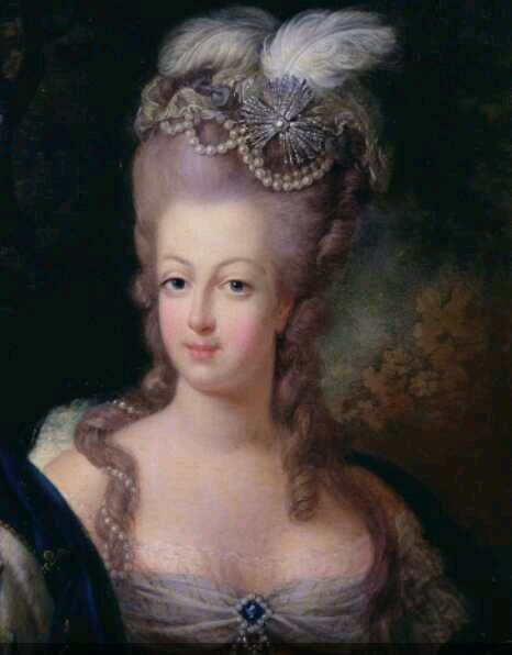 227expressbake's profile picture. 227 hidden talent with a wooden spoon and some Christmas spirit