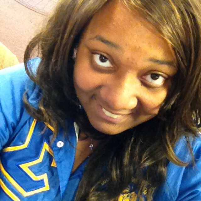 #utm. Sigma Gamma Rho sorority inc. Kappa Gamma chapter. Spring 2013. #wakeupnow just ask how!!!