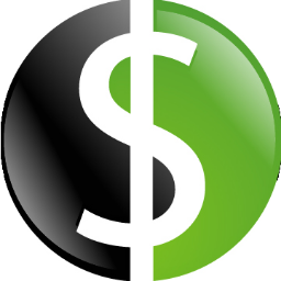 Financial Freedom Has Never Been Easier. Create a budget, payoff/savings plans, manage your networth and MUCH MORE...