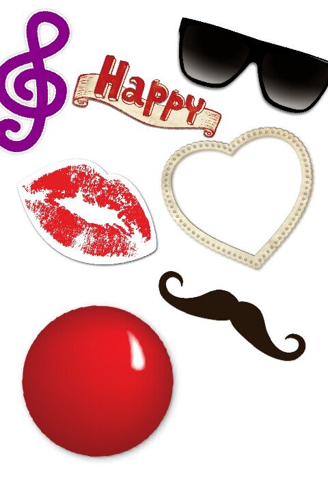 Hola Soy Fraimir: Me Gusta Estar #Happy.. I #Love ♥ #OneDirection. I'm Number #OneFans.. #FollowMe & Pide Tu #FollowBack :) @LaParaNacional De Lo Mio #Personal.