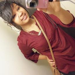 *I Came to fuck shit up* Ctfu Jk Cuffed. Junior/graduated.  Hopping is My Life #32.:) Libra^17 hoe!!|3 If your lost Follow me :;;