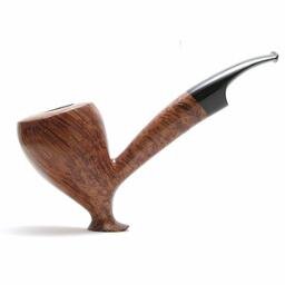 Biotech focused trader / investor. Retired carver of briar pipes. Fly Tier for decades.