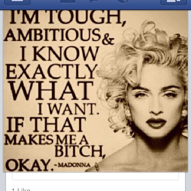 Bree_bryson's profile picture. ~A NERDY CHICK WITH TWO LEFT FEET~ ❤'S FASHION & MAKEUP~ ~NO WORRIES IN LIFE (JUST BLESSED) ~