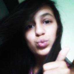 Sigueme & Te Sigo