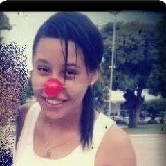 Calma, a sua insegurança não te leva a nada .88'